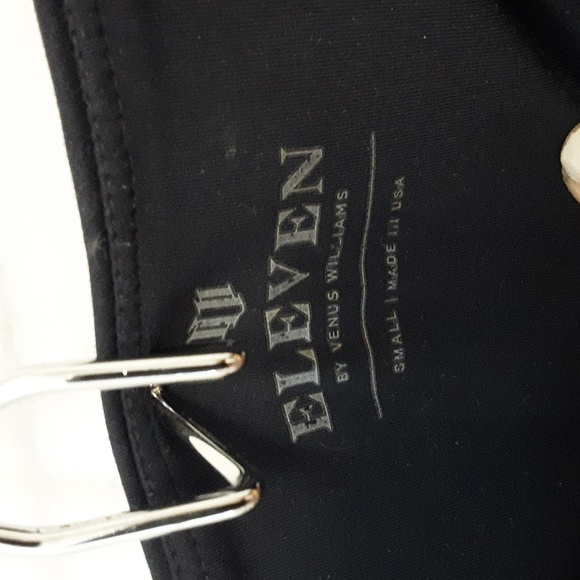 Eleven by Venus Williams - Sports Bra & Leggings - Picture 13 of 17